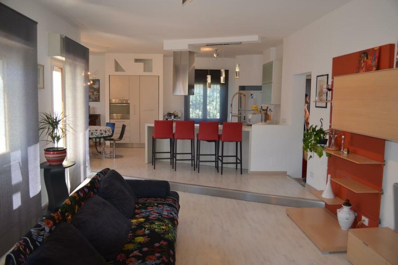 Apartamento Casa Anna Garda  Exterior foto